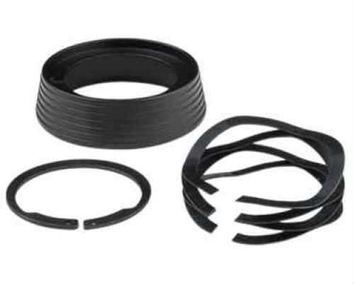 Advanced Technology Intl. ATI AR-15 Delta Ring Package A5102080